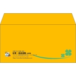 【既製品】洋長3(235x120mm)（〒枠なし）