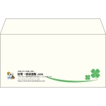 【既製品】洋長3(235x120mm)（〒枠なし）