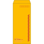 【既製品】長4(90x205mm)（〒枠あり）
