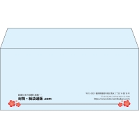 デザイン #h_lef_20