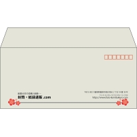 デザイン #h_lef_20