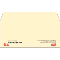 デザイン #h_lef_20