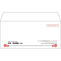 デザイン #h_lef_20