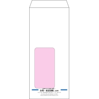デザイン #v_cen_14