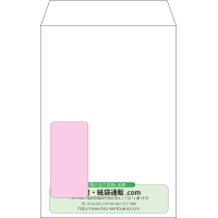 デザイン #v_cen_11