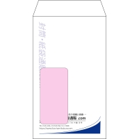 デザイン #v_lef_obi_5