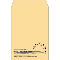 デザイン #b_center02