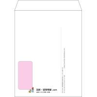 デザイン #e_left01