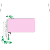 デザイン #v_cen_5
