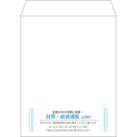 デザイン #v_cen_3