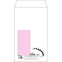 デザイン #v_lef_logo_5