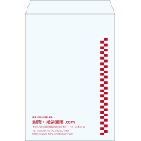 デザイン #v_lef_obi_1
