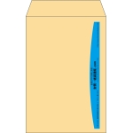 【既製品】角7(142x205mm)（〒枠なし）