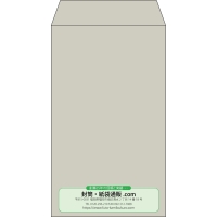 デザイン #v_cen_11