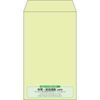 デザイン #v_cen_11
