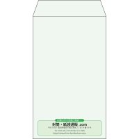 デザイン #v_cen_11