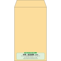 デザイン #v_cen_11
