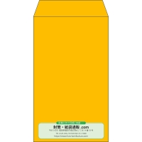 デザイン #v_cen_11