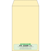 デザイン #v_cen_11