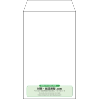 デザイン #v_cen_11