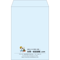 デザイン #c_logo_center01