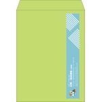 【既製品】角0(287x382mm)（〒枠なし）