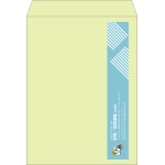 【既製品】角0(287x382mm)（〒枠なし）