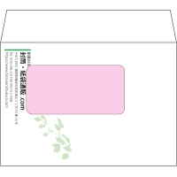 デザイン #v_lef_10