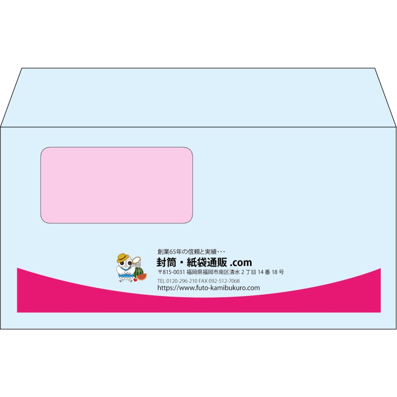 デザイン #h_lef_logo_8