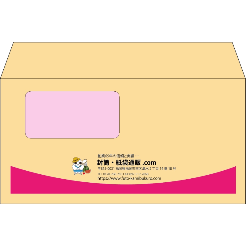 デザイン #h_lef_logo_8