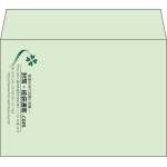 【既製品】洋2(162x114mm)（〒枠なし）