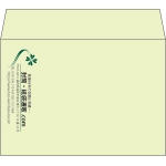 【既製品】洋2(162x114mm)（〒枠なし）