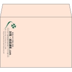 【既製品】洋2(162x114mm)（〒枠なし）