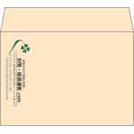 【既製品】洋2(162x114mm)（〒枠なし）