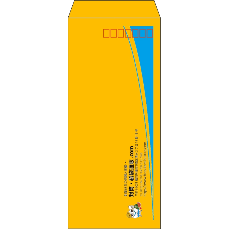 デザイン #h_lef_logo_6