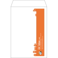 デザイン #h_lef_logo_2
