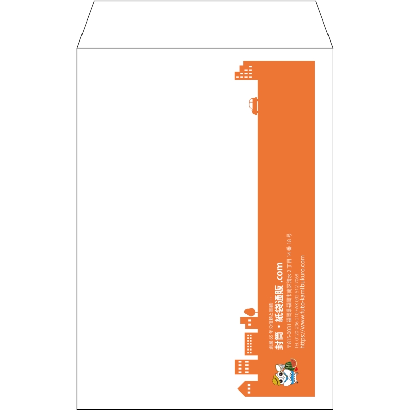 デザイン #h_lef_logo_2