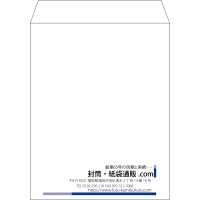 デザイン #v_rig_10
