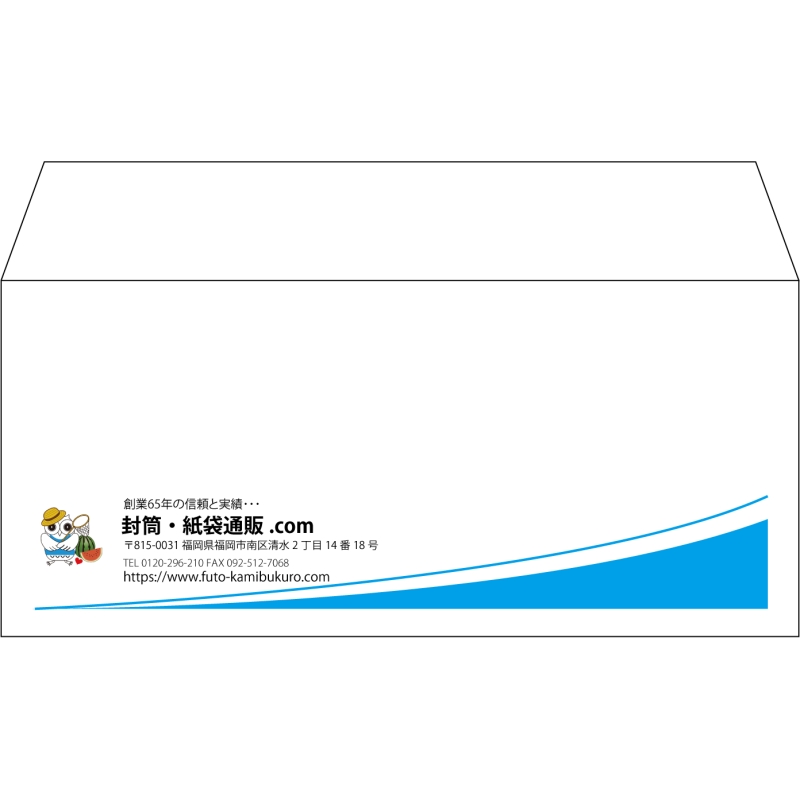 デザイン #h_lef_logo_6