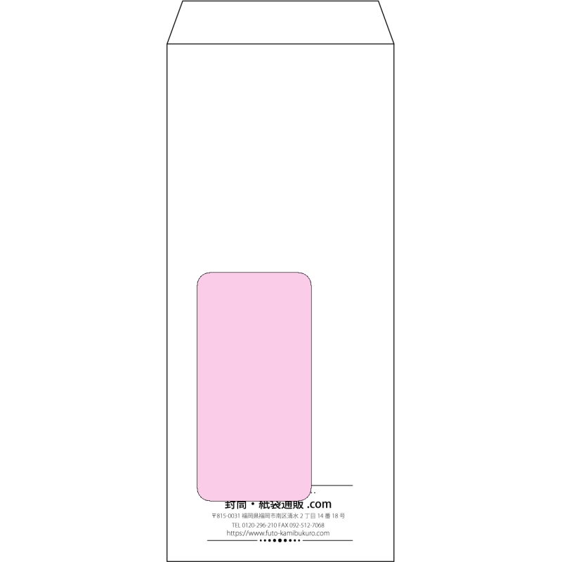 デザイン #v_cen_6