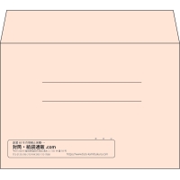 デザイン #d_left07