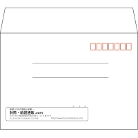 デザイン #d_left07