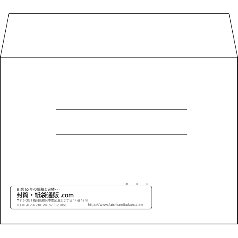 デザイン #d_left07