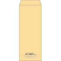 デザイン #c_center02