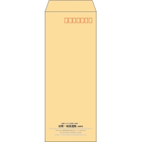 デザイン #c_center02