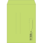 【既製品】角0(287x382mm)（〒枠なし）
