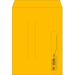 【既製品】角0(287x382mm)（〒枠なし）