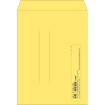【既製品】角0(287x382mm)（〒枠なし）