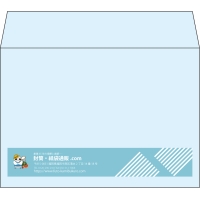 デザイン #h_lef_logo_4