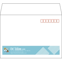 デザイン #h_lef_logo_4
